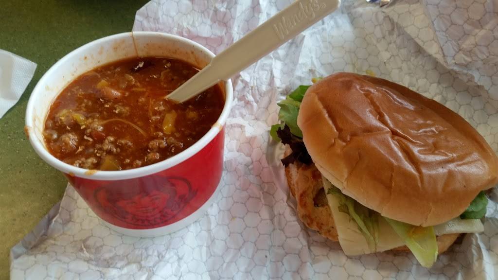 Wendys | restaurant | 1916 S Greenfield Rd, Mesa, AZ 85206, USA | 4804974665 OR +1 480-497-4665