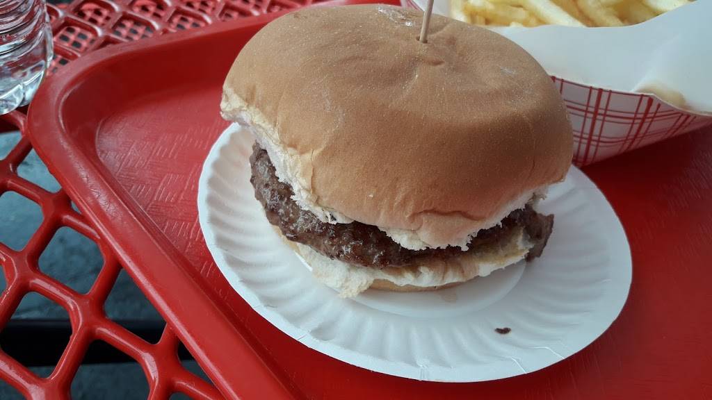 Mr Bills Carhop | restaurant | 1720 U.S. 9, South Glens Falls, NY 12803, USA | 5187931566 OR +1 518-793-1566