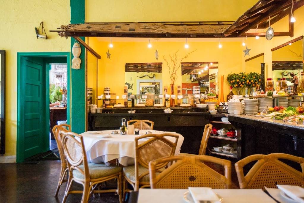 Brasilia Bar & Restaurant | restaurant | 3212 S Grand Blvd, St. Louis, MO 63118, USA | 3149321034 OR +1 314-932-1034