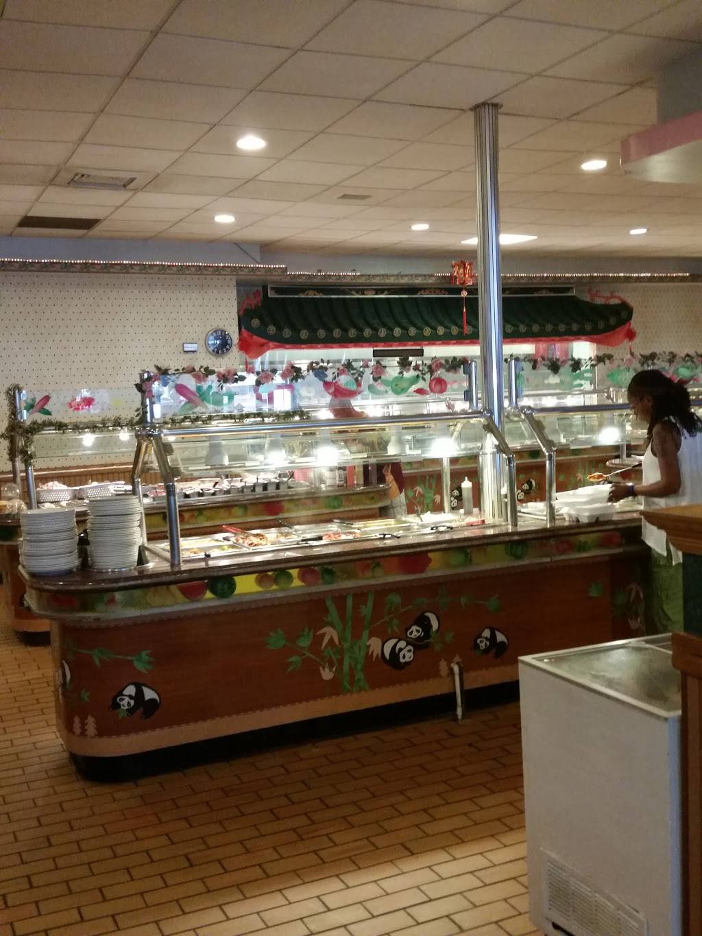 Top China Buffet | restaurant | 5426, 4309 Tuscarawas St W, Canton, OH 44708, USA | 3304783888 OR +1 330-478-3888