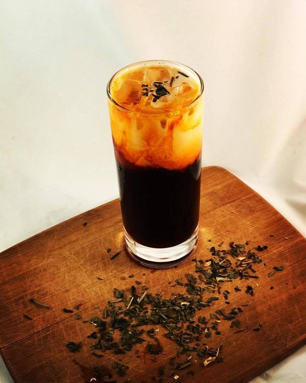 Saigon Avenue | restaurant | 116 N Vincent Ave, West Covina, CA 91790, USA | 6265870253 OR +1 626-587-0253