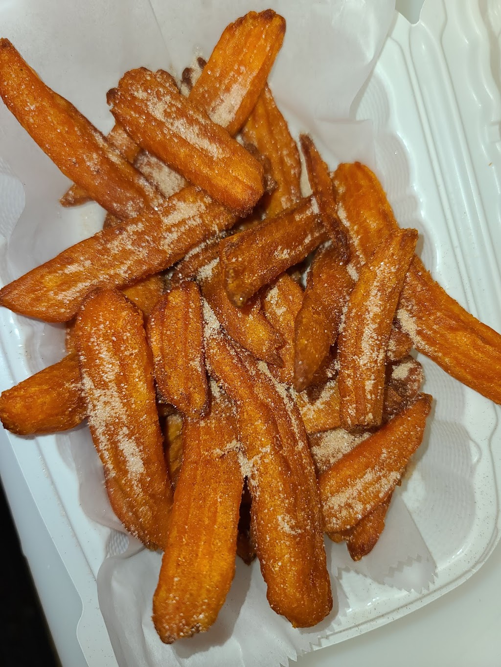 Hooked Fish Market | restaurant | 333 Driving Park Ave, Rochester, NY 14613, USA | 5854483736 OR +1 585-448-3736