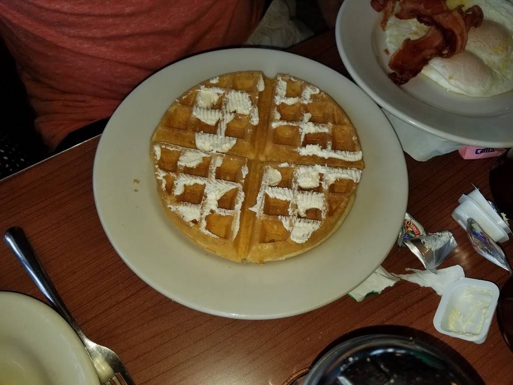 Bakery Cafe Rockport | restaurant | 205 Business Hwy 35 N, Rockport, TX 78382, USA | 3614505029 OR +1 361-450-5029