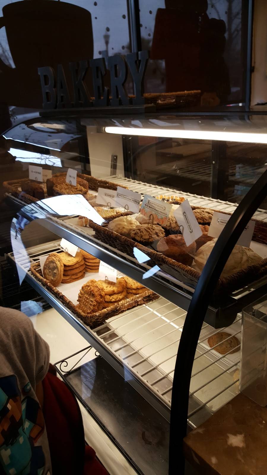 MJs Downtown Cafe | restaurant | 655 1st St, Brentwood, CA 94513, USA | 9256847242 OR +1 925-684-7242