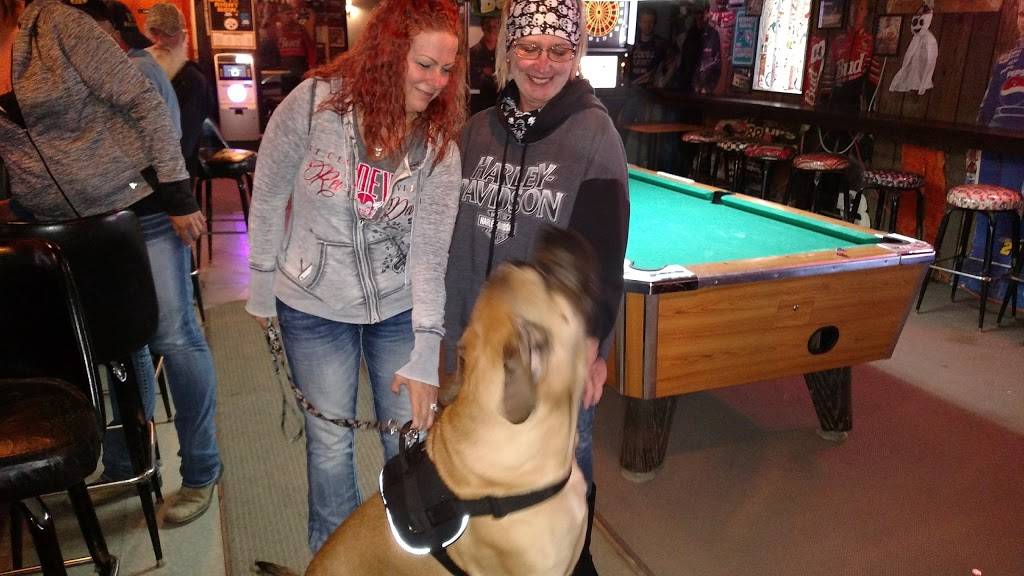 Caseys Sports Tavern & Restaurant | restaurant | 72100 Colerain Rd, Bridgeport, OH 43912, USA | 7406331794 OR +1 740-633-1794