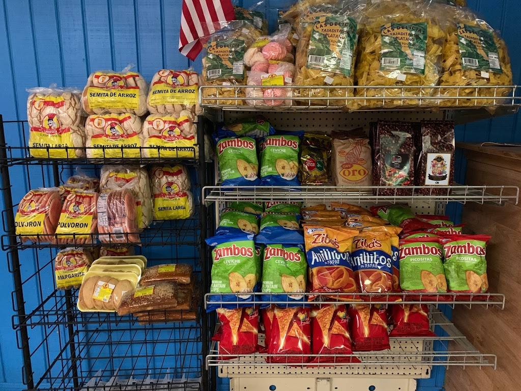 Catrachitas Restaurant | restaurant | 6427 Bissonnet St, Houston, TX 77074, USA | 2818098490 OR +1 281-809-8490