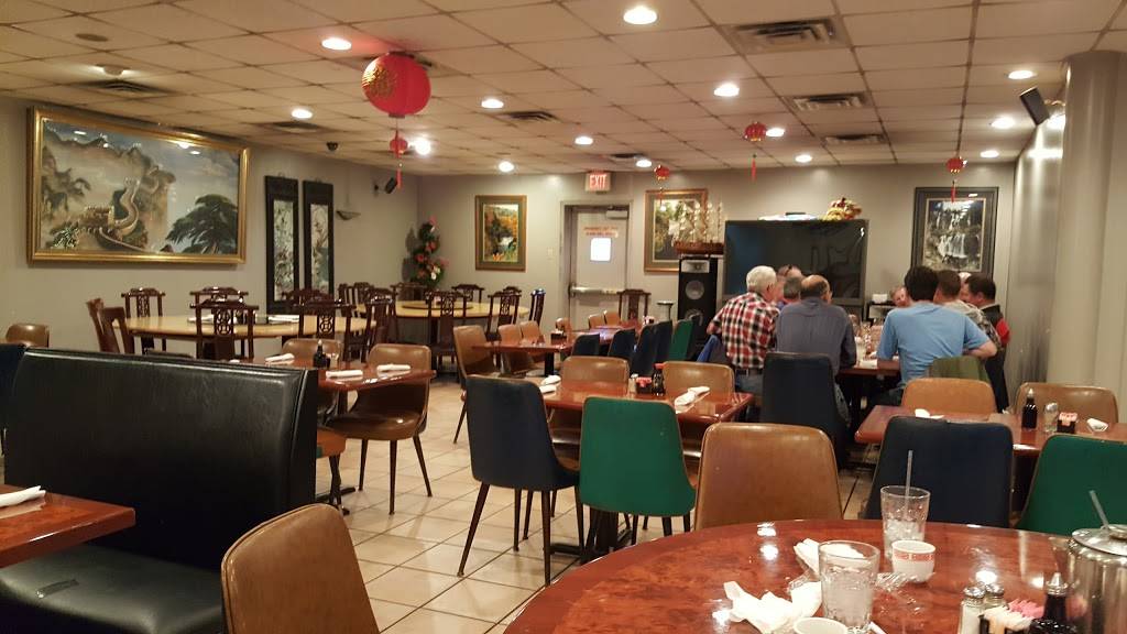 Blue Gibbon | restaurant | 1231 Tennessee Ave, Cincinnati, OH 45229, USA | 5136414100 OR +1 513-641-4100