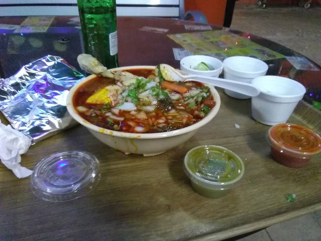 Restaurant Onofre | restaurant | 12417 Alameda St, Compton, CA 90222, USA | 3106378419 OR +1 310-637-8419