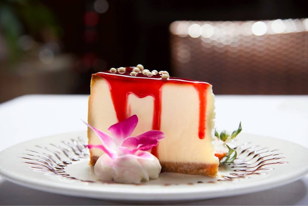 Chama Gaúcha Brazilian Steakhouse | restaurant | 18318 Sonterra Pl, San Antonio, TX 78258, USA | 2105649400 OR +1 210-564-9400