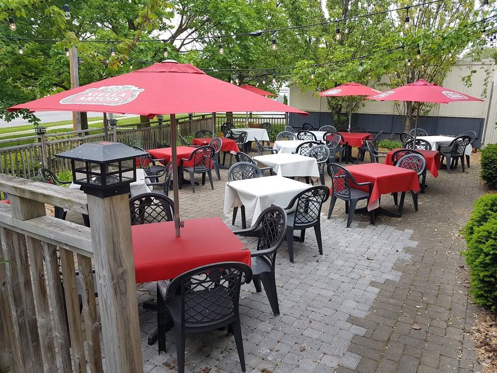 Rustico Kitchen And Bar | restaurant | 1W4, 905-907 Victoria St N, Kitchener, ON N2B 3C3, Canada | 5195766737 OR +1 519-576-6737