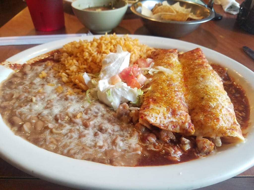 El Patron Mexican Food Restaurant | restaurant | 2555 Lake Ave, Altadena, CA 91001, USA | 6262962818 OR +1 626-296-2818