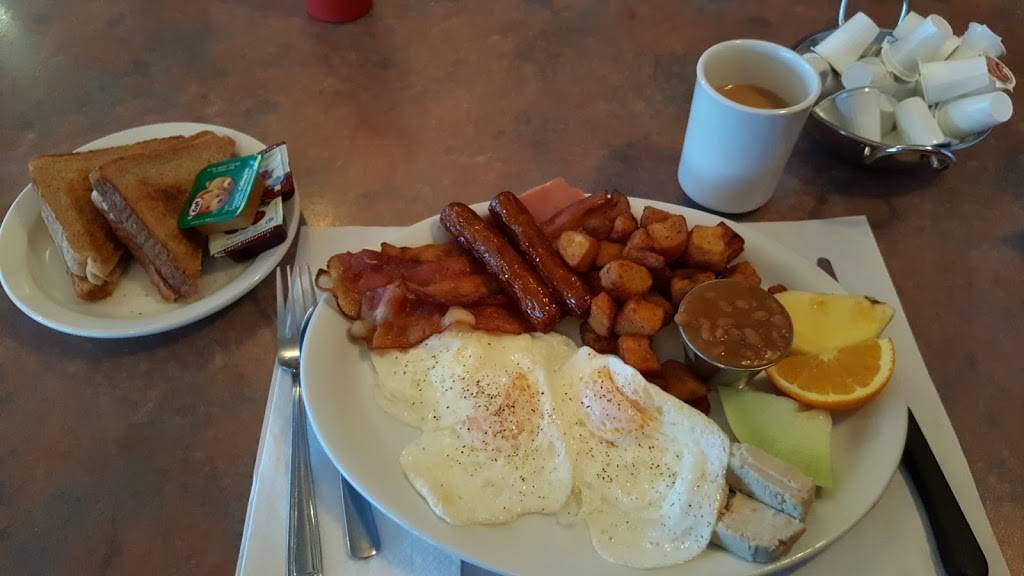 Le Vieux Capitaine Nicolas | restaurant | 697a Rue Notre-Dame, Repentigny, QC J6A 2V2, Canada | 4509327744 OR +1 450-932-7744