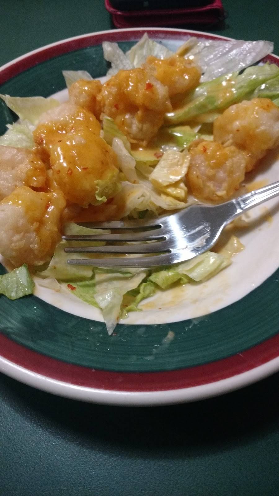 Kings Pizza & Italian Restaurant | restaurant | 7983 Kings Hwy, King George, VA 22485, USA | 5407757575 OR +1 540-775-7575