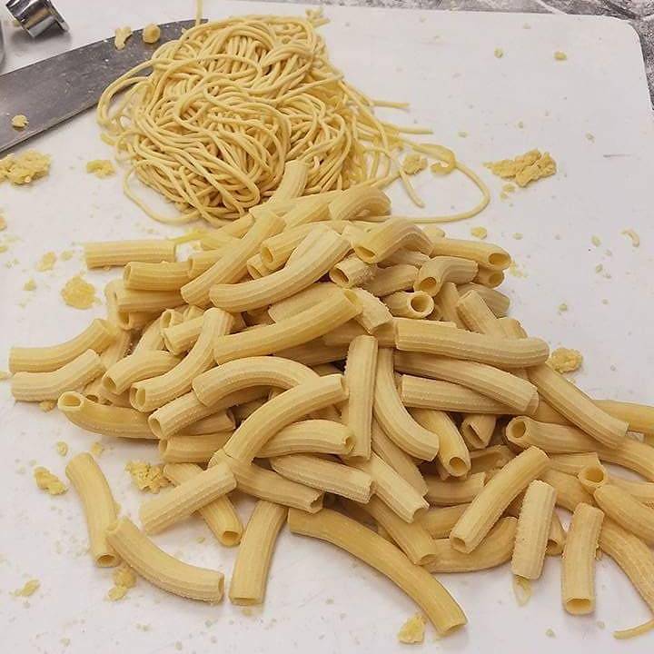 Flour and Eggs | restaurant | Flint, MI 48502, USA | 8106620523 OR +1 810-662-0523