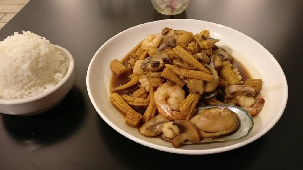 Little Spice | restaurant | 1350 Dorsey Rd, Hanover, MD 21076, USA | 4108590100 OR +1 410-859-0100