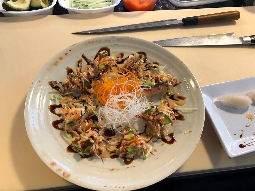 Asia Star | restaurant | 39 Center St, Tamaqua, PA 18252, USA | 5706685588 OR +1 570-668-5588