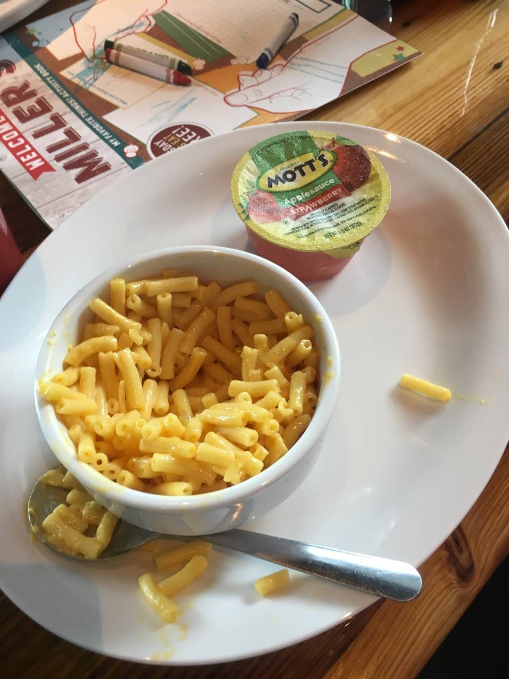 Millers Ale House | restaurant | 1277 Churchmans Rd, Newark, DE 19713, USA | 3022036855 OR +1 302-203-6855