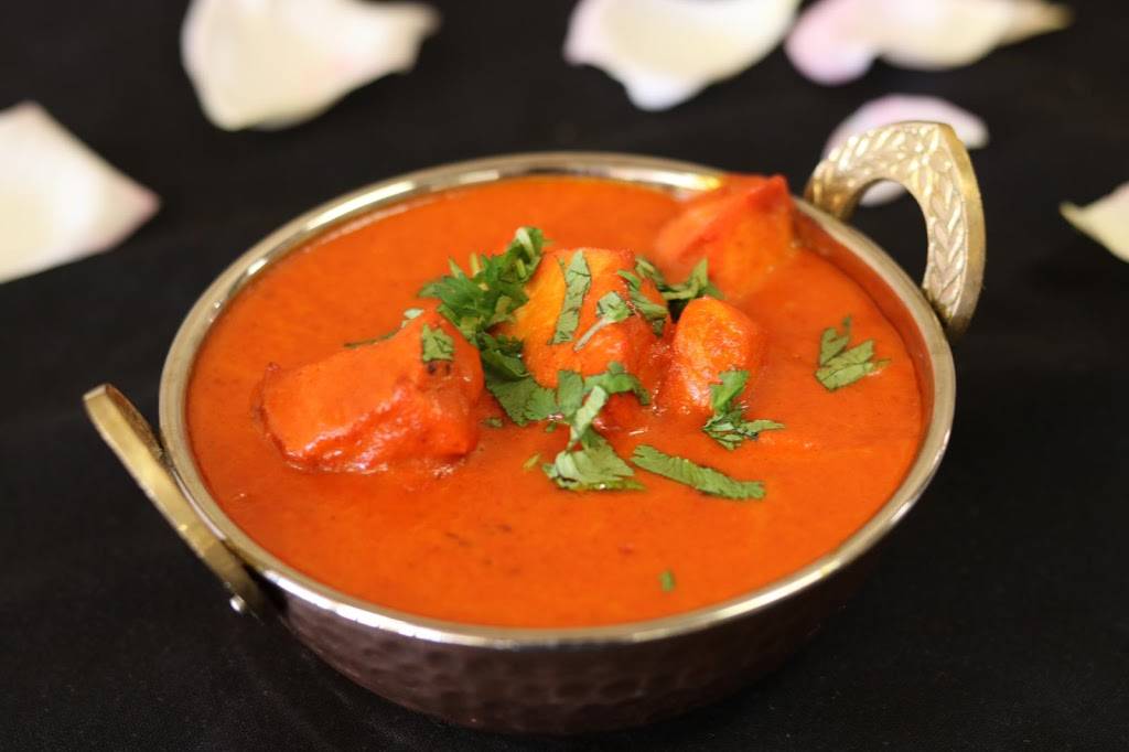 Royal Indian Cuisine | restaurant | 8055 Greenback Ln, Citrus Heights, CA 95628, USA | 9167454939 OR +1 916-745-4939