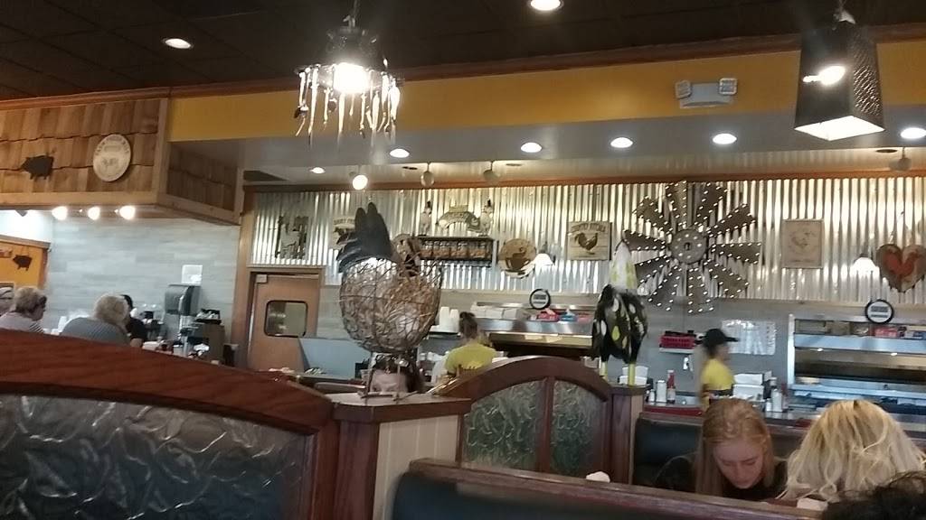 Breakfastime | restaurant | 1170 Copperfield Blvd NE, Concord, NC 28025, USA | 7047200703 OR +1 704-720-0703