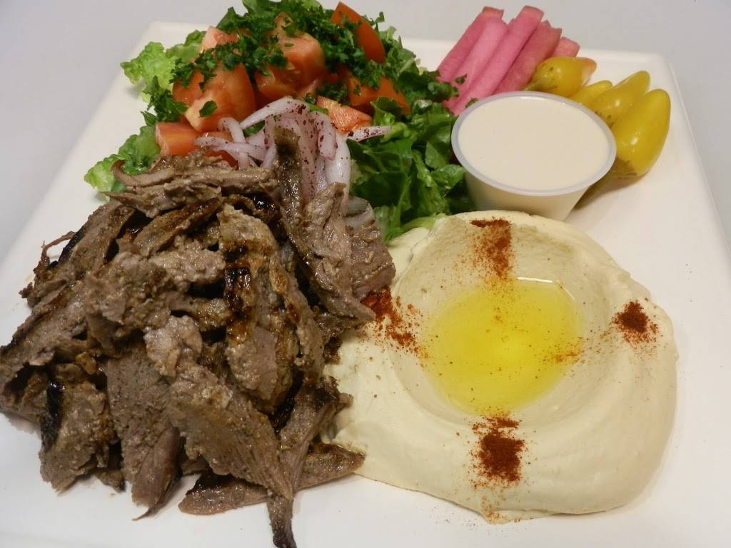 Mamas Hummus | restaurant | 5021 Verdugo Way, Camarillo, CA 93012, USA | 8054829999 OR +1 805-482-9999