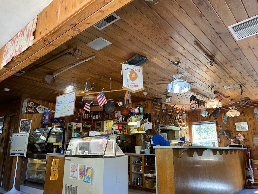 Alices Country House | restaurant | 17345 Wilson River Hwy, Tillamook, OR 97141, USA | 5038427927 OR +1 503-842-7927