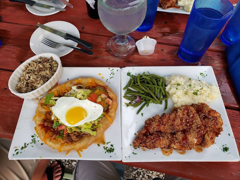 Angry Marlin Restaurant & Cool Water Bar | restaurant | 15605 S Padre Island Dr a, Corpus Christi, TX 78418, USA | 2102729973 OR +1 210-272-9973