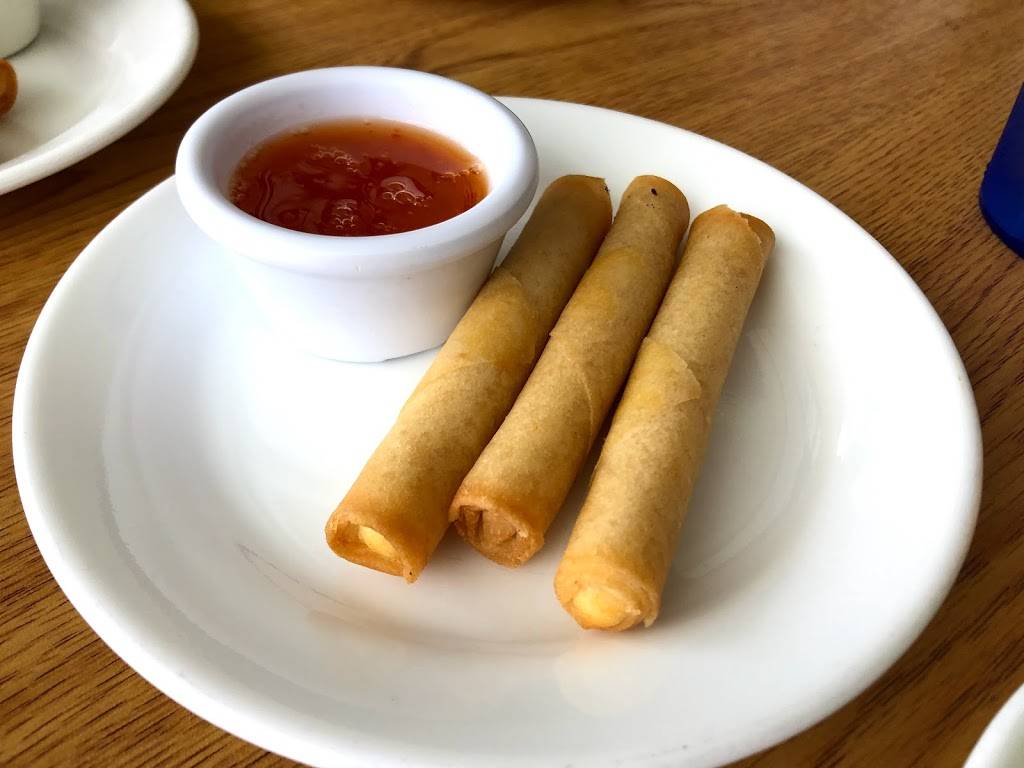 Pho Lanxang | restaurant | 4571 Jonesboro Rd, Forest Park, GA 30297, USA | 4704283627 OR +1 470-428-3627