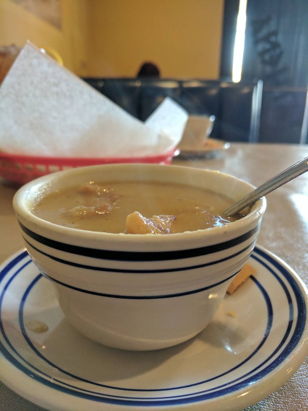 Athena Greek and Lebanese Food | restaurant | 3551 Ambassador Caffery Pkwy, Lafayette, LA 70503, USA | 3379887618 OR +1 337-988-7618