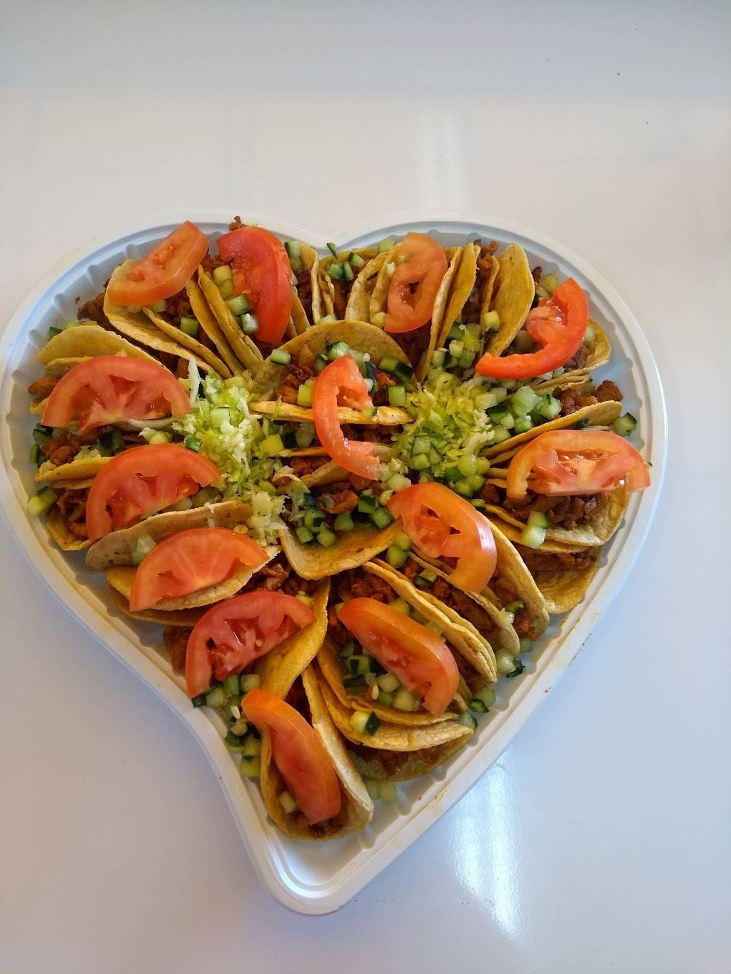 Aaajiji!!! | restaurant | 544 N Yarbrough Dr, El Paso, TX 79915, USA | 9153075424 OR +1 915-307-5424