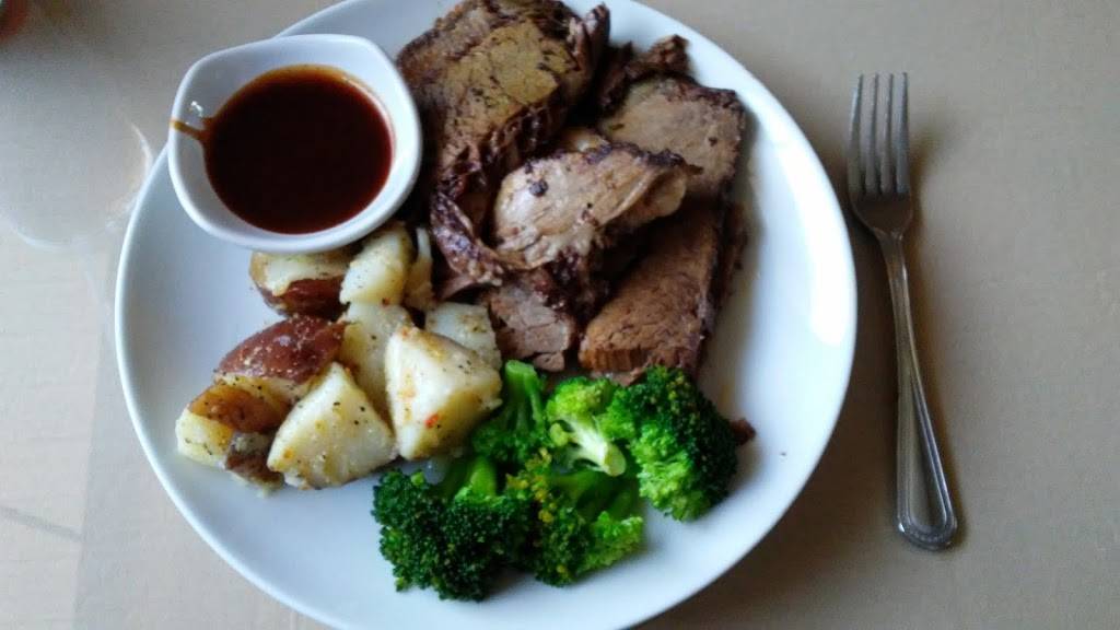 James Home Kitchen | restaurant | 2901 Chatham Rd, Springfield, IL 62704, USA | 2176792006 OR +1 217-679-2006