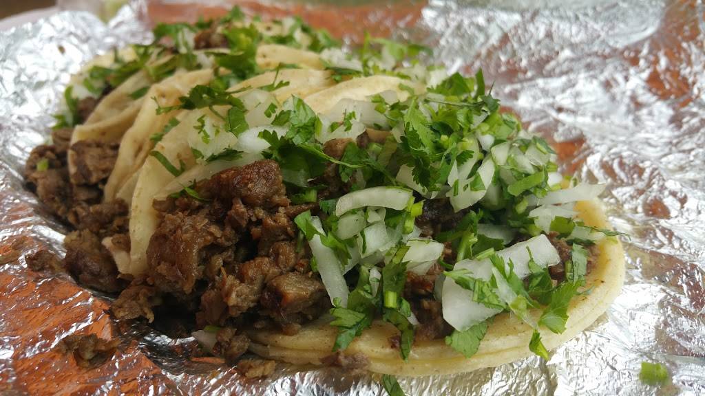 Taqueria El Sabrosito | restaurant | 14320 Bellflower Blvd, Bellflower, CA 90706, USA | 5628674383 OR +1 562-867-4383