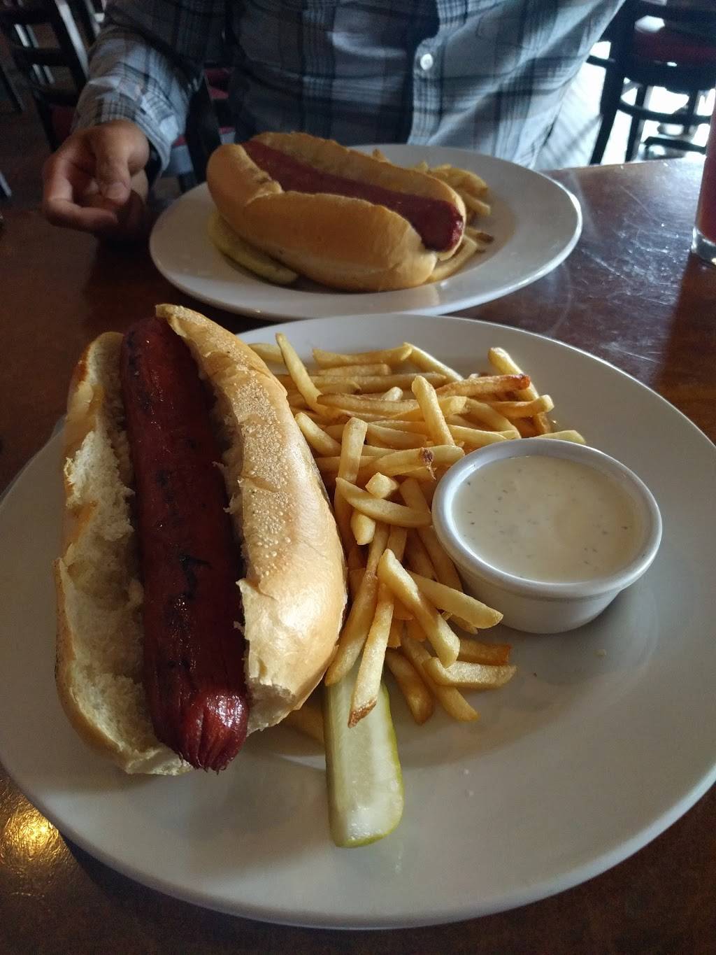 Side-Door | restaurant | 3370 North Hayden Road # 126, Scottsdale, AZ 85251, USA | 4809474484 OR +1 480-947-4484