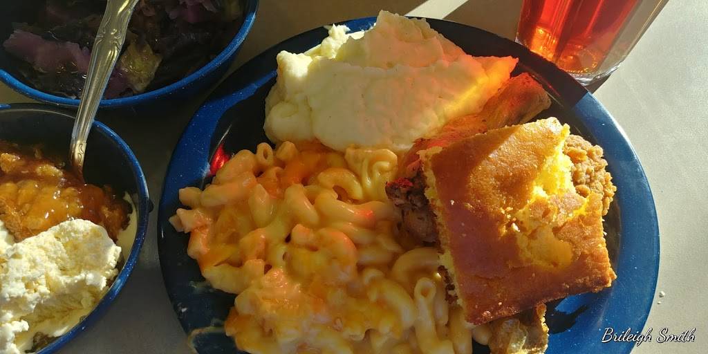 Charger Cafe | restaurant | University Cir, Huntsville, AL 35816, USA | 2567219428 OR +1 256-721-9428