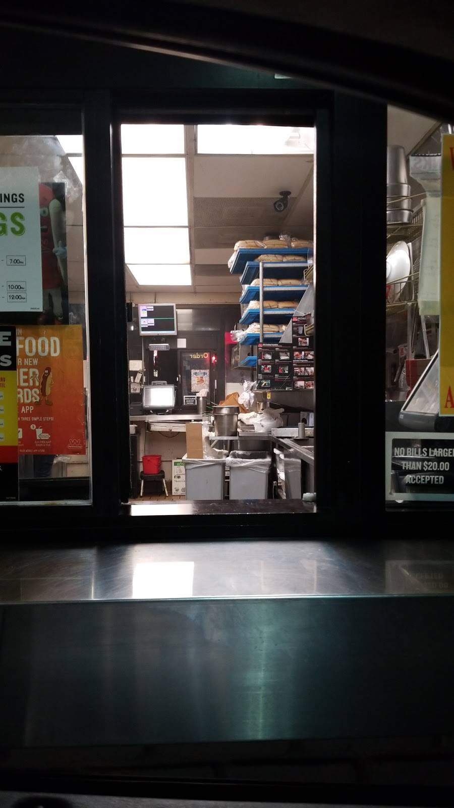 Wienerschnitzel | restaurant | 13872 Goldenwest St, Westminster, CA 92683, USA | 7148912382 OR +1 714-891-2382