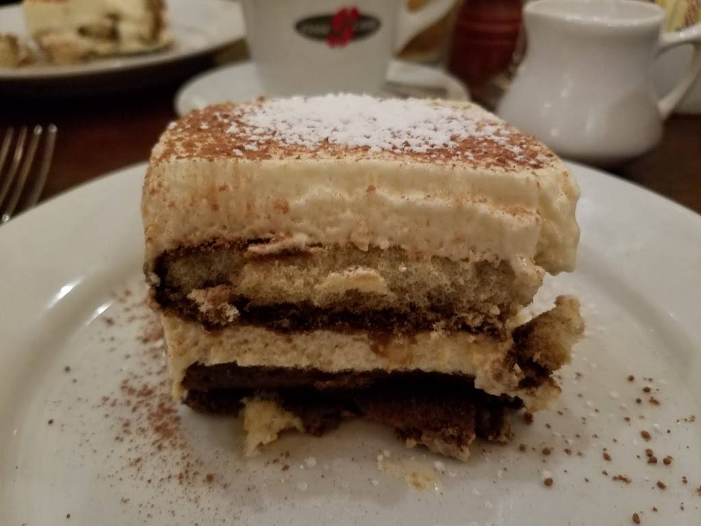 Riccardo Trattoria | restaurant | 2119 N Clark St, Chicago, IL 60614, USA | 7735490038 OR +1 773-549-0038