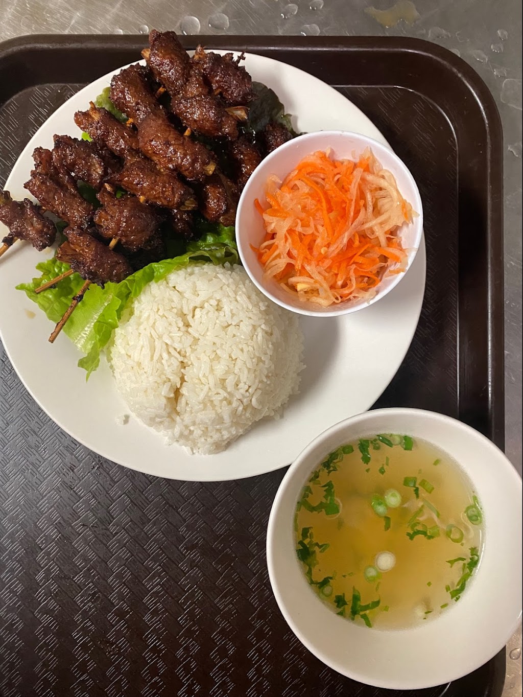 PS fast food 168 restaurant | restaurant | 2232 E Anaheim St, Long Beach, CA 90804, USA | 5629996721 OR +1 562-999-6721