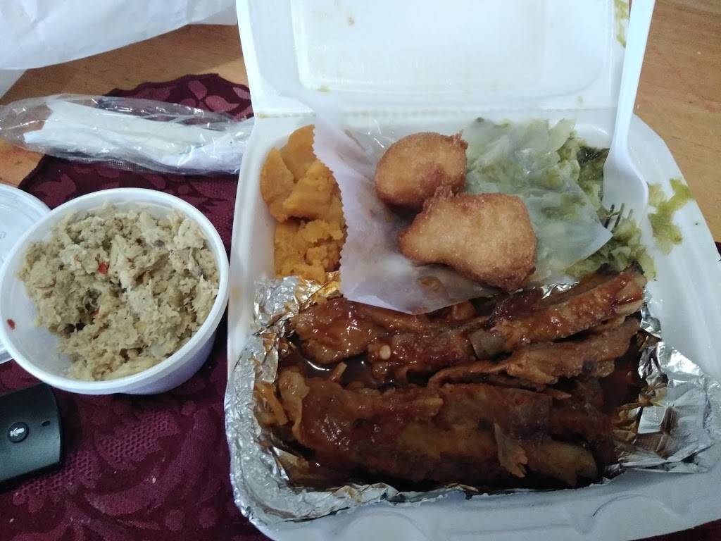 Boogies Turkey BBQ | restaurant | 5008 Elm City Rd S, Elm City, NC 27822, USA | 2522363141 OR +1 252-236-3141