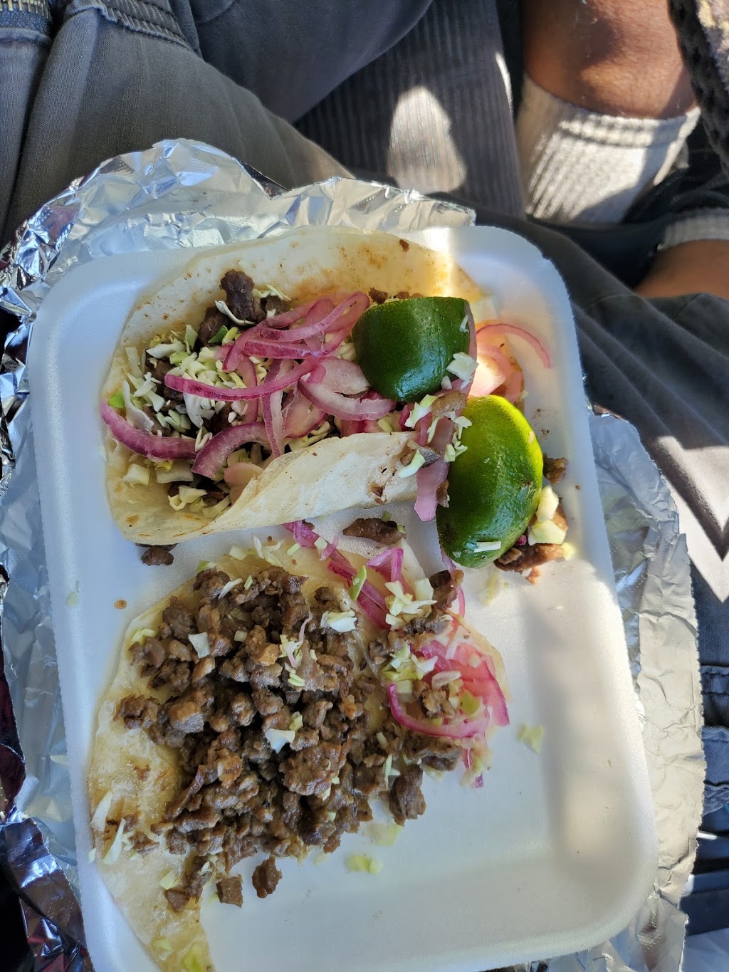 Angelas Mexican Food | restaurant | 3161 N Stone Ave, Tucson, AZ 85705, USA | 5203047783 OR +1 520-304-7783