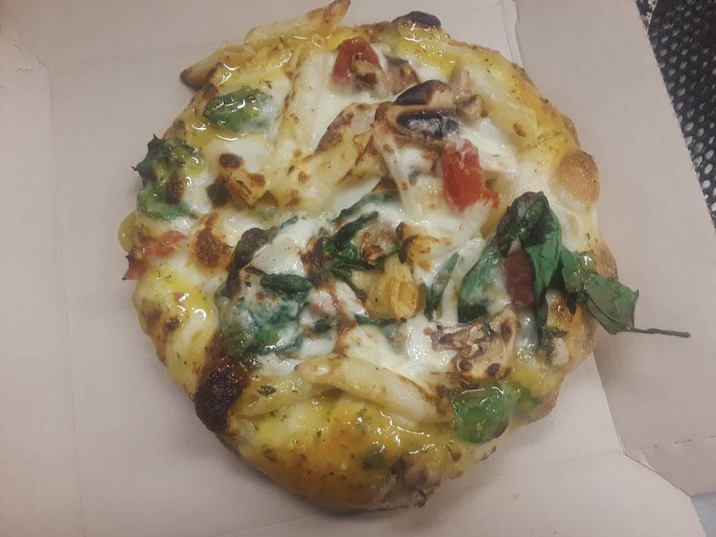 Dominos Pizza | meal delivery | 3335 Arapahoe Rd, Erie, CO 80516, USA | 3036645111 OR +1 303-664-5111