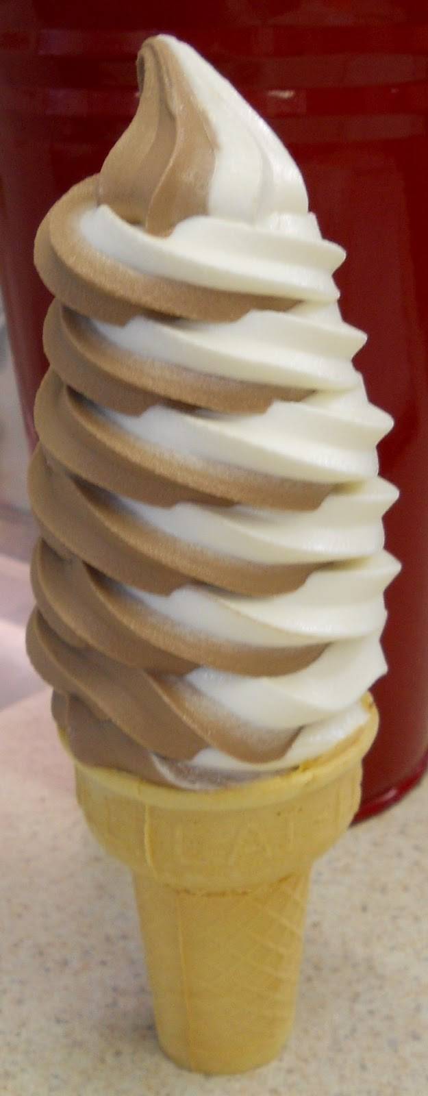 Little Twirl Dairy Bar | restaurant | 58 W Main St, Livonia, IN 47108, USA | 8127554000 OR +1 812-755-4000