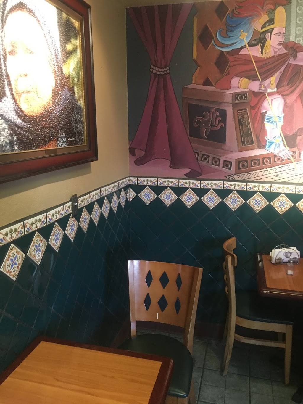 El Indio Tortillas Factory | restaurant | 1502 W 5th St, Santa Ana, CA 92703, USA | 7145423114 OR +1 714-542-3114