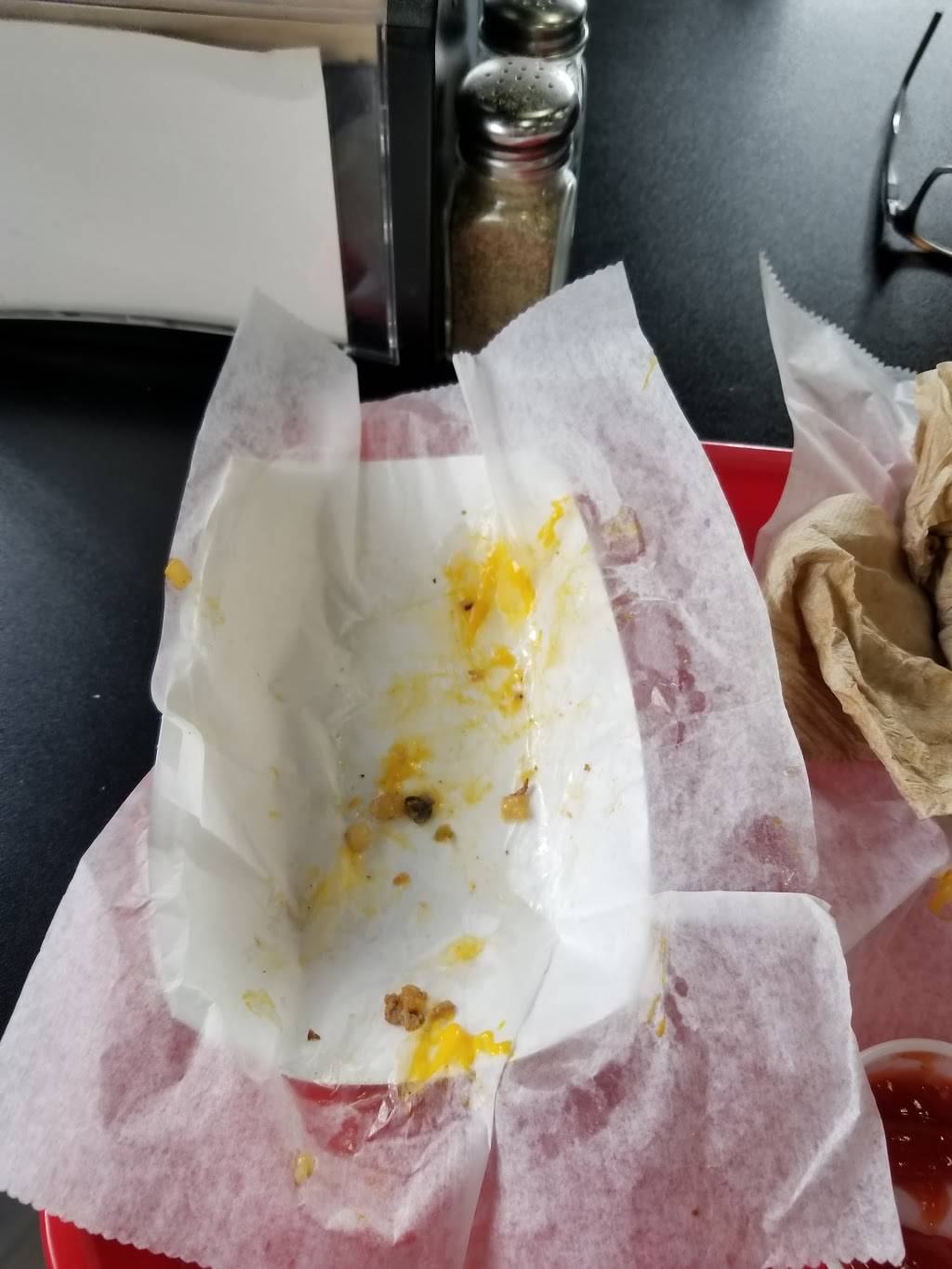 Jacks Pizzeria & Italian Restaurant | restaurant | 14856 S Military Trail # 14858, Delray Beach, FL 33484, USA | 5616385552 OR +1 561-638-5552