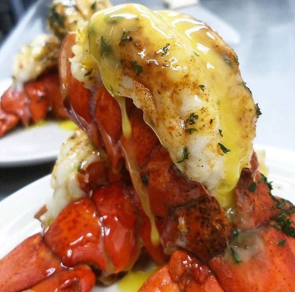 JJ crab house | restaurant | 5538 Soutel Dr, Jacksonville, FL 32219, USA | 9045512121 OR +1 904-551-2121