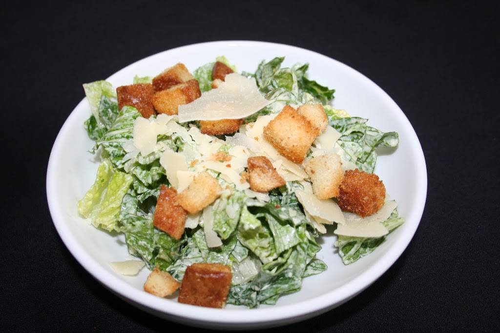 Brentwood Country Club | restaurant | 5123 Country Club Dr, Brentwood, TN 37027, USA | 6153732552 OR +1 615-373-2552