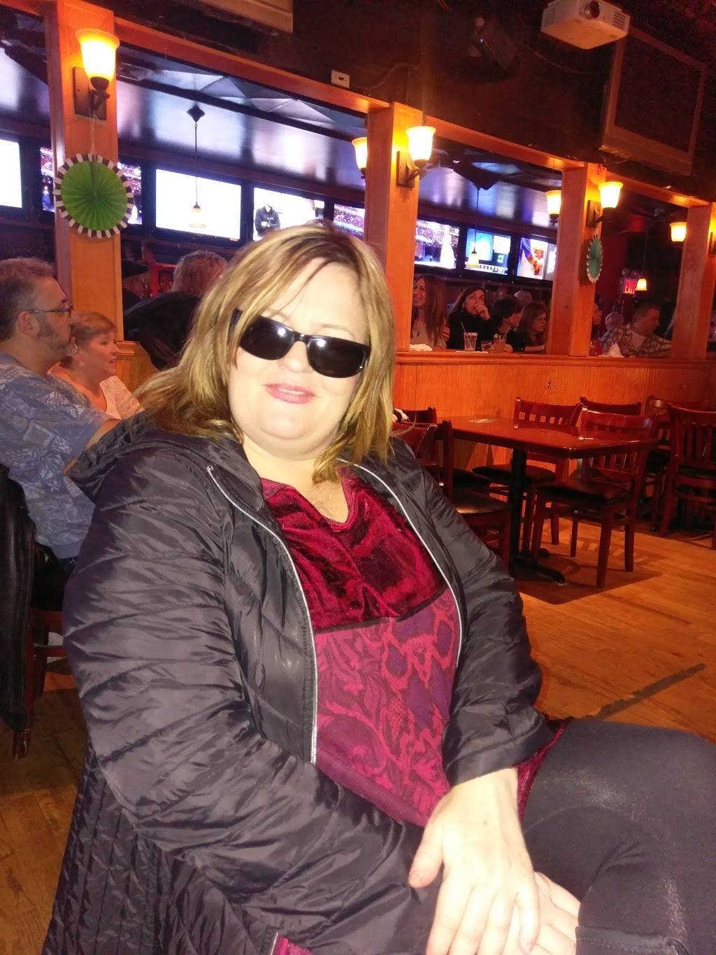 BBS Pub and Grill | restaurant | 17157 46th Ave, Flushing, NY 11358, USA | 7189616161 OR +1 718-961-6161