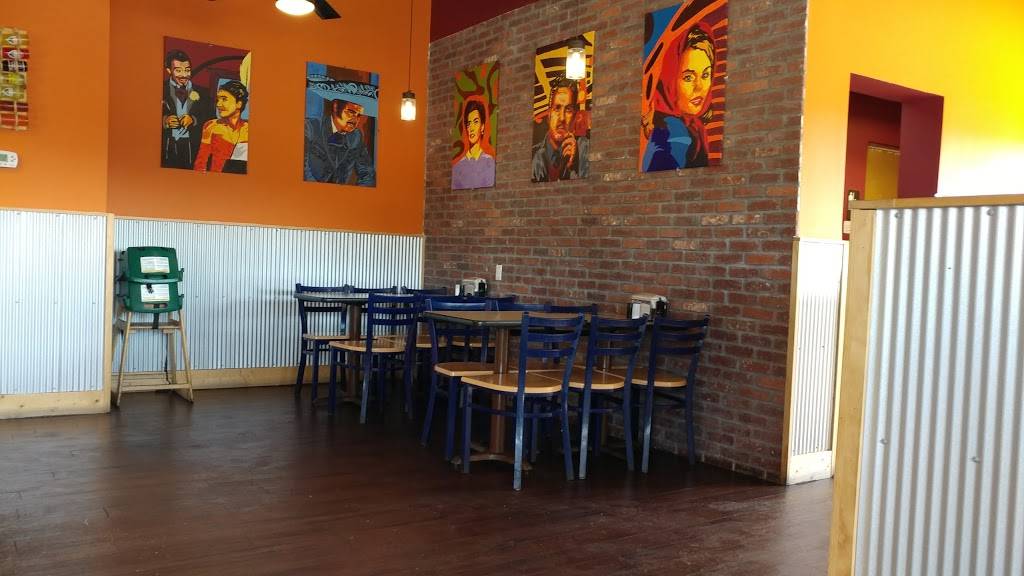 Don Taco- S Polk Street | restaurant | 3806 S Polk St, Dallas, TX 75224, USA | 9728079885 OR +1 972-807-9885