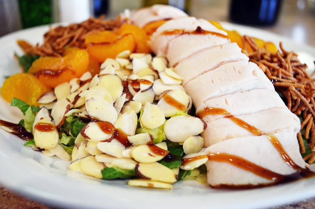 Madison Avenue Cafe and Deli | cafe | 28 N Boulevard of the Presidents, Sarasota, FL 34236, USA | 9413883354 OR +1 941-388-3354