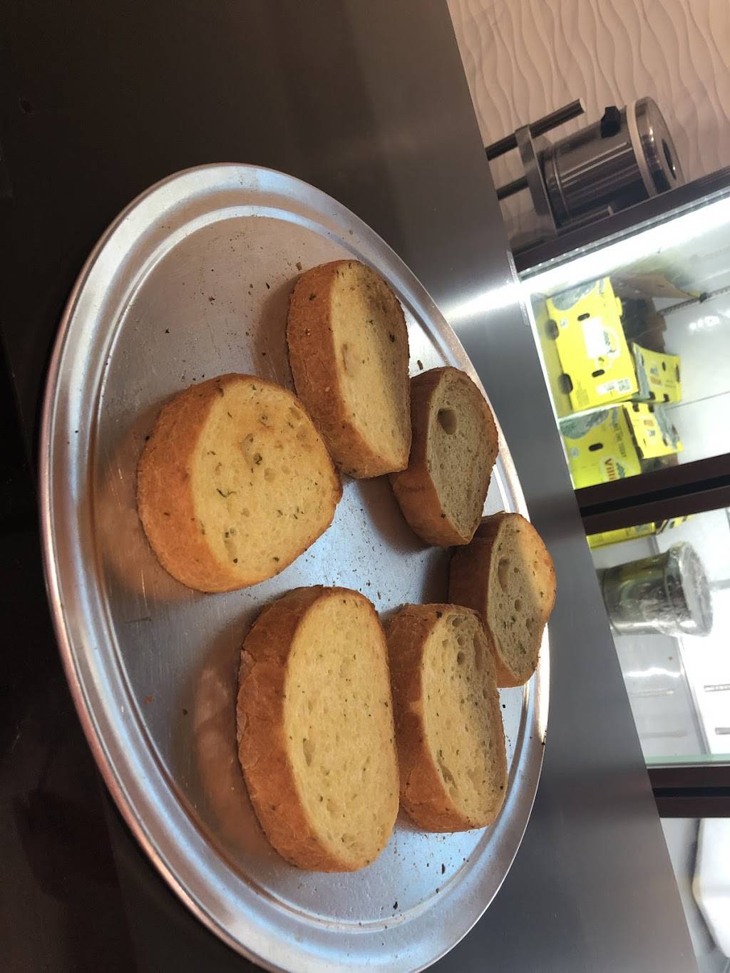 Chen’s Hibachi&Sushi Buffet | restaurant | 472 Hempstead Turnpike, West Hempstead, NY 11552, USA | 5167508868 OR +1 516-750-8868