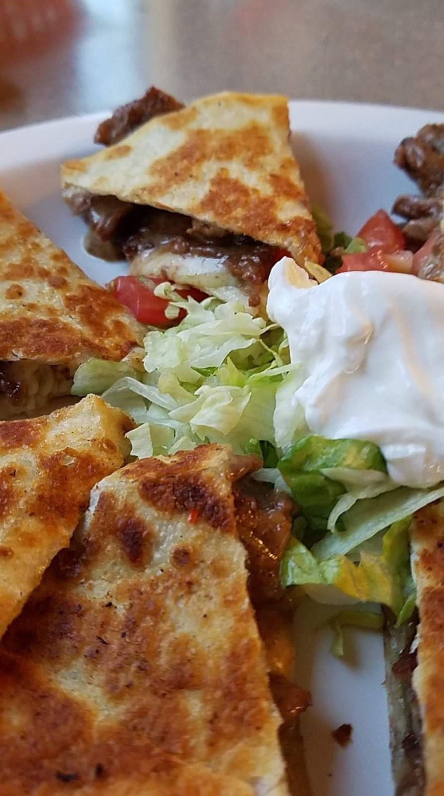 Mi Ranchito Mexican Restaurant | restaurant | 7931 AL-51 S, Opelika, AL 36804, USA | 3347597200 OR +1 334-759-7200