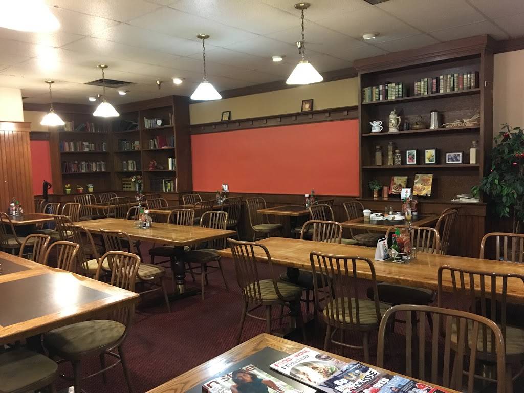 Mustard Seed Cafe | cafe | 1200 5th Ave, Seattle, WA 98101, USA | 2066232259 OR +1 206-623-2259